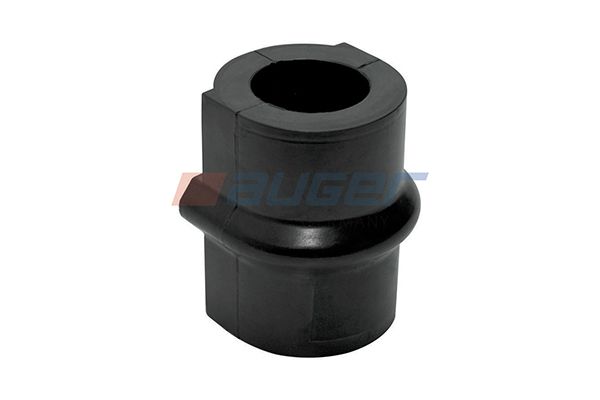 AUGER 51052 Mounting, stabiliser bar