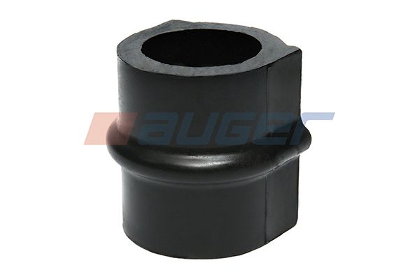 AUGER 51053 Mounting, stabiliser bar