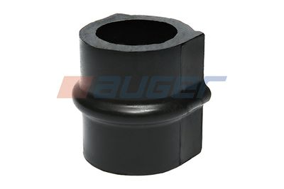 Mounting, stabiliser bar AUGER 51053