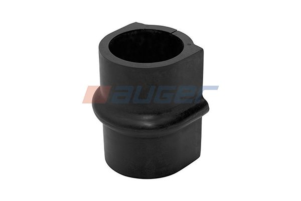 AUGER 51054 Mounting, stabiliser bar