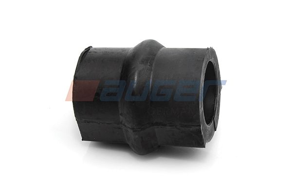 AUGER 51056 Mounting, stabiliser bar