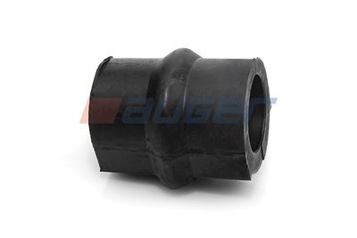 Mounting, stabiliser bar AUGER 51056