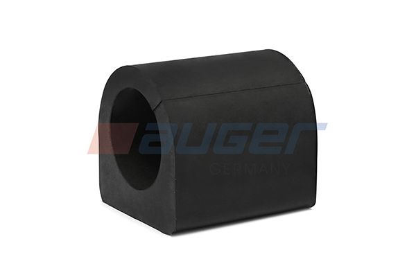 AUGER 51061 Mounting, stabiliser bar