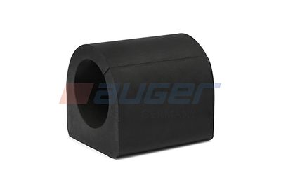 Mounting, stabiliser bar AUGER 51061