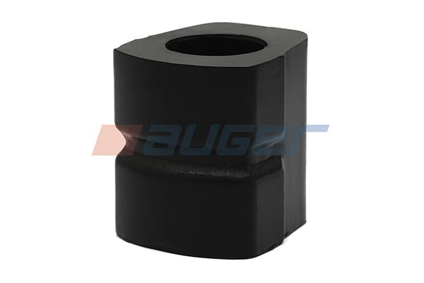 AUGER 51064 Mounting, stabiliser bar
