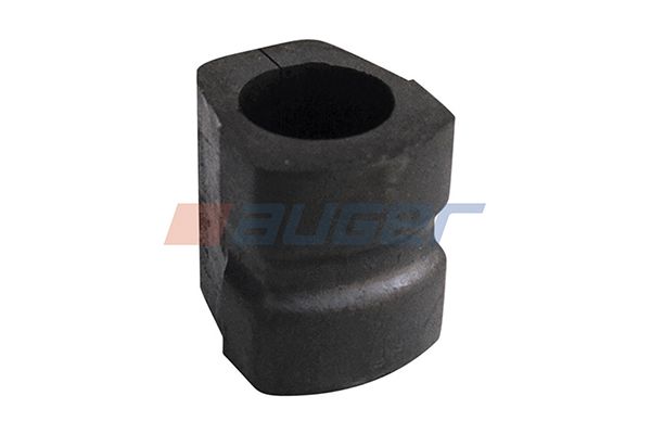 AUGER 51065 Mounting, stabiliser bar