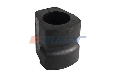 Mounting, stabiliser bar AUGER 51065