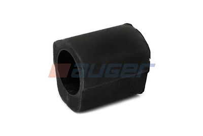 Mounting, stabiliser bar AUGER 51066