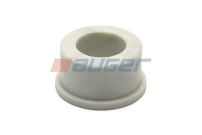 Bush, driver cab suspension AUGER 51071