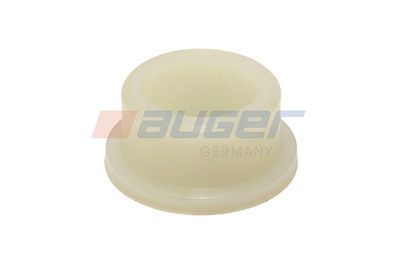 Bushing, stabiliser bar AUGER 51079