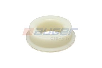 Bushing, stabiliser bar AUGER 51080