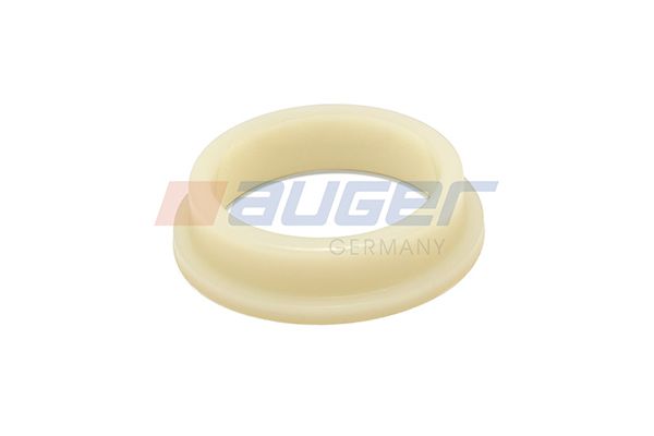 AUGER 51082 Bushing, stabiliser bar