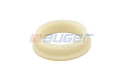Bushing, stabiliser bar AUGER 51082
