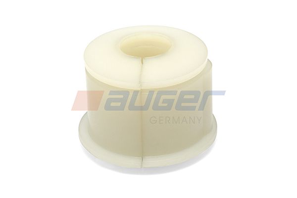 AUGER 51087 Mounting, stabiliser bar