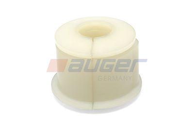 Mounting, stabiliser bar AUGER 51087