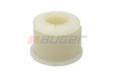 Bushing, stabiliser bar AUGER 51090