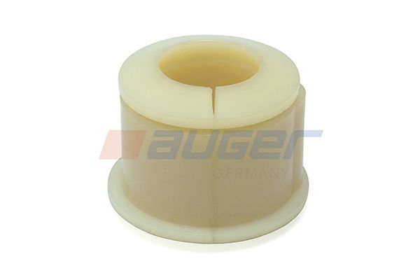 AUGER 51092 Bushing, stabiliser bar