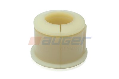 Bushing, stabiliser bar AUGER 51092