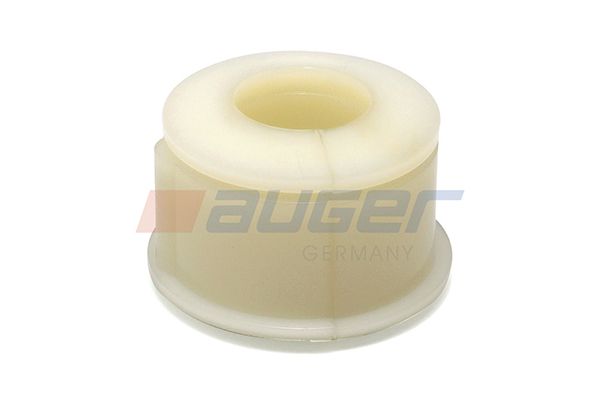 AUGER 51097 Bushing, stabiliser bar