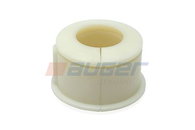 Bushing, stabiliser bar AUGER 51098