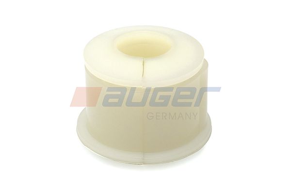 AUGER 51100 Mounting, stabiliser bar