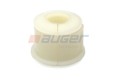 Mounting, stabiliser bar AUGER 51100