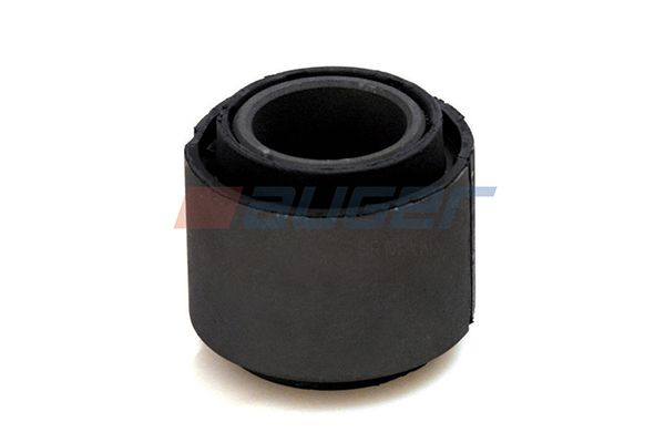 AUGER 51102 Bushing, stabiliser bar