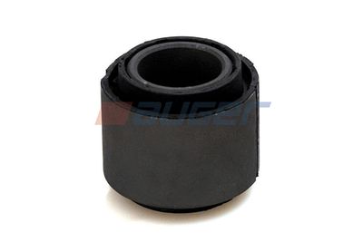 Bushing, stabiliser bar AUGER 51102
