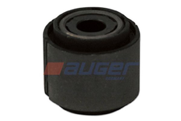 AUGER 51103 Bushing, stabiliser bar