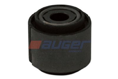 Bushing, stabiliser bar AUGER 51103