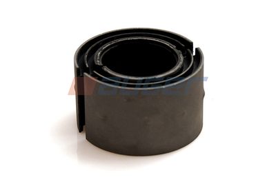 Mounting, stabiliser bar AUGER 51106