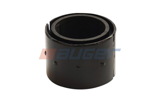 AUGER 51107 Mounting, stabiliser bar
