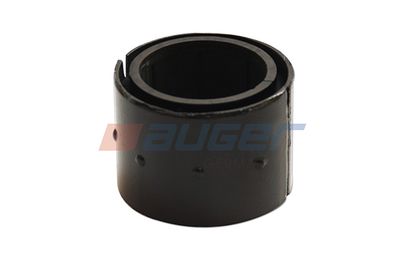 Mounting, stabiliser bar AUGER 51107