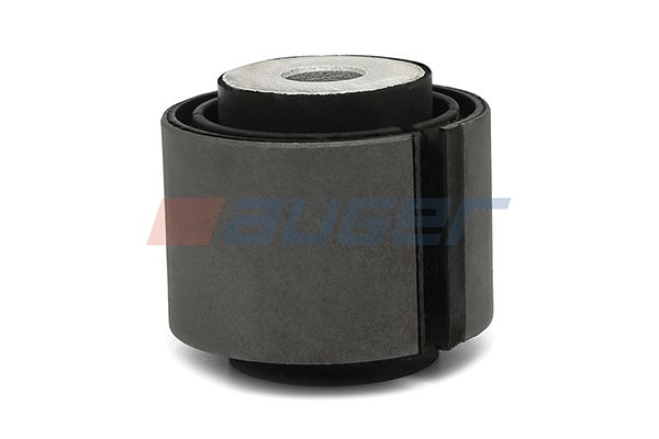 AUGER 51111 Bushing, stabiliser bar