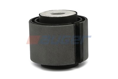 Bushing, stabiliser bar AUGER 51111
