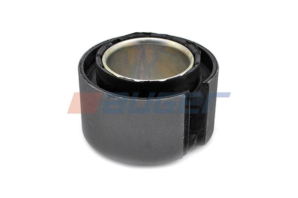 AUGER 51112 Bushing, stabiliser bar