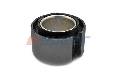 Bushing, stabiliser bar AUGER 51112