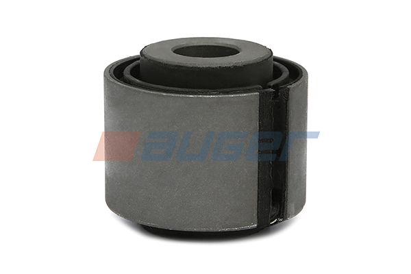 AUGER 51115 Bushing, stabiliser bar
