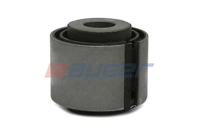 Bushing, stabiliser bar AUGER 51115