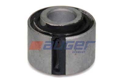 Mounting, stabiliser bar AUGER 51116