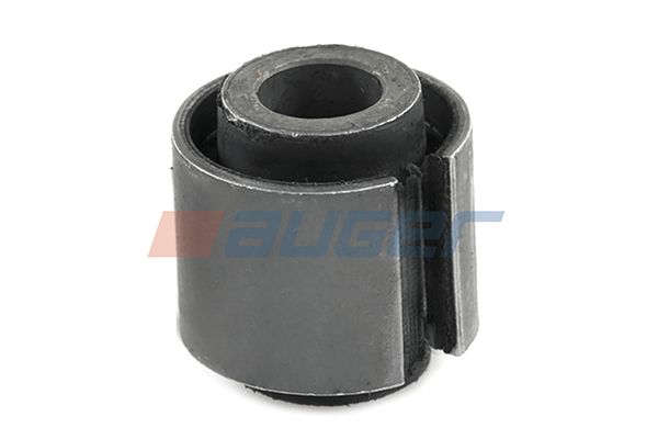 AUGER 51117 Bushing, stabiliser bar