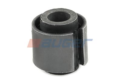 Bushing, stabiliser bar AUGER 51117
