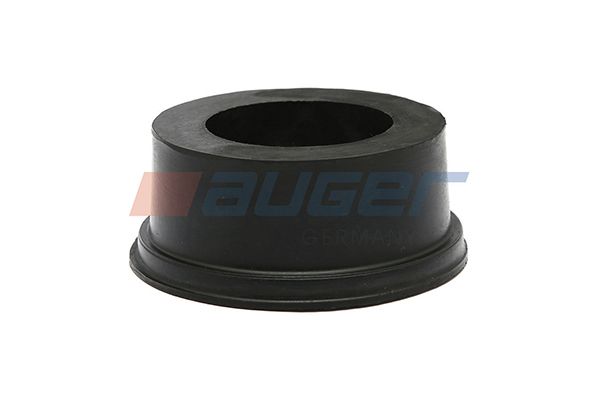 AUGER 51119 Bushing, stabiliser bar