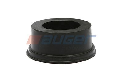 Bushing, stabiliser bar AUGER 51119