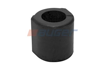 Mounting, stabiliser bar AUGER 51121