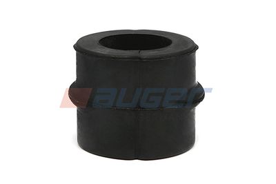 Bushing, stabiliser bar AUGER 51123