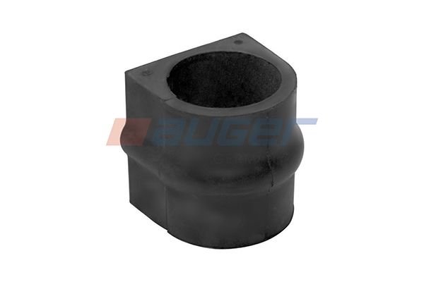 AUGER 51124 Mounting, stabiliser bar