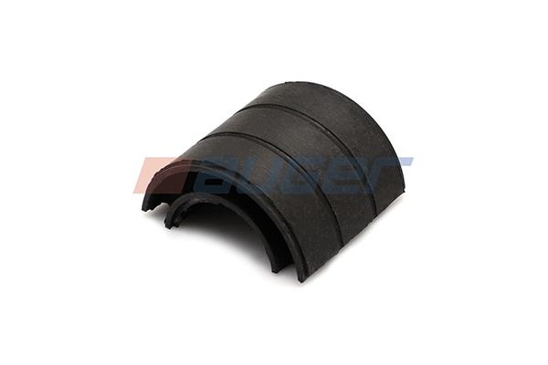 AUGER 51125 Bushing, stabiliser bar