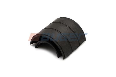 Bushing, stabiliser bar AUGER 51125