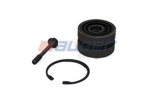 AUGER 51133 Repair Kit, control/trailing arm
